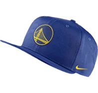 Category Product Images