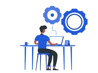 background shape