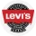 Small icon Brand