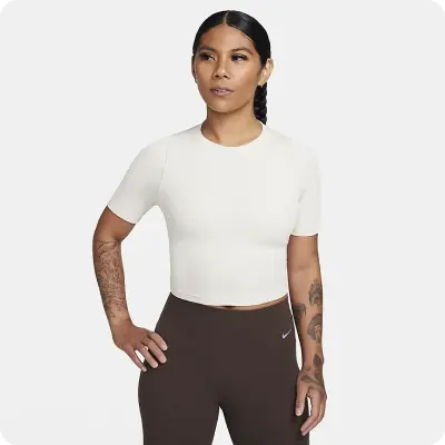 Ecommerce Instagram Posts Image