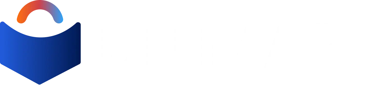 Unimart Logo