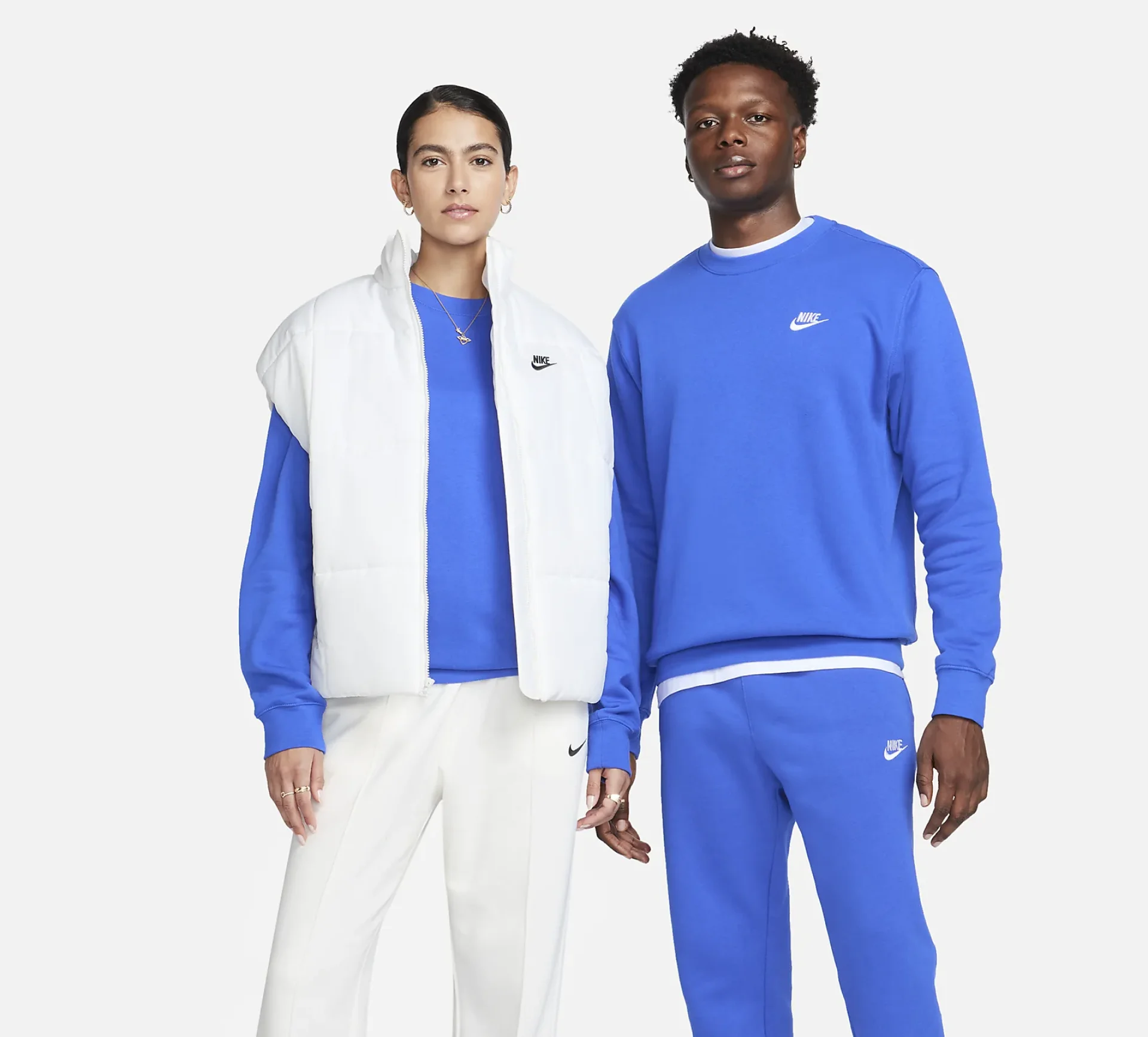 Lookbook Image