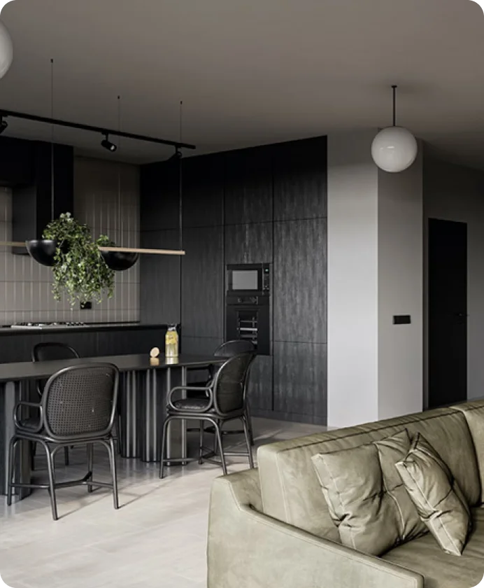 Lookbook Banner