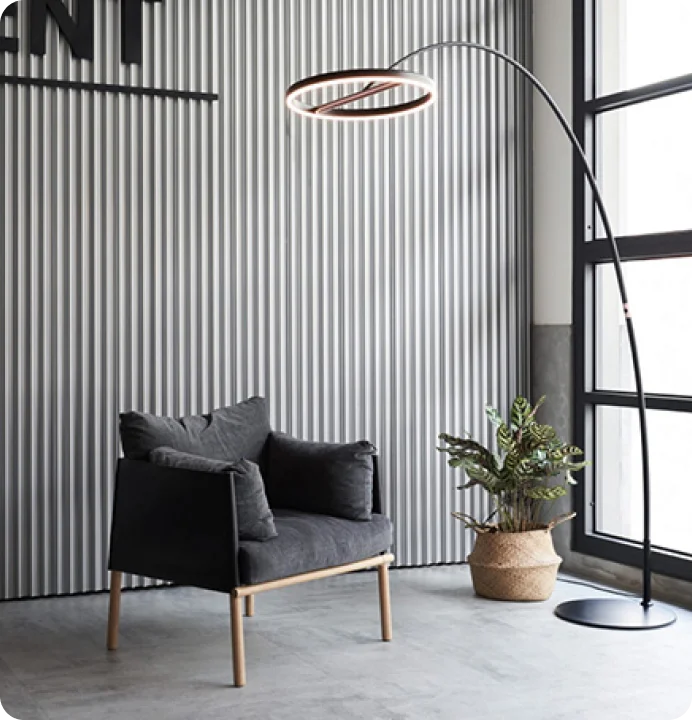 Lookbook Banner