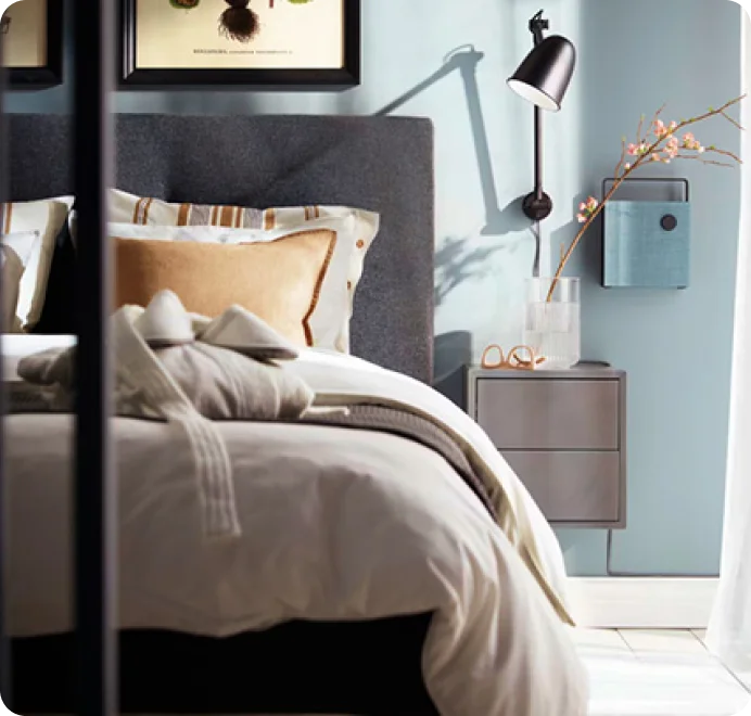 Lookbook Banner