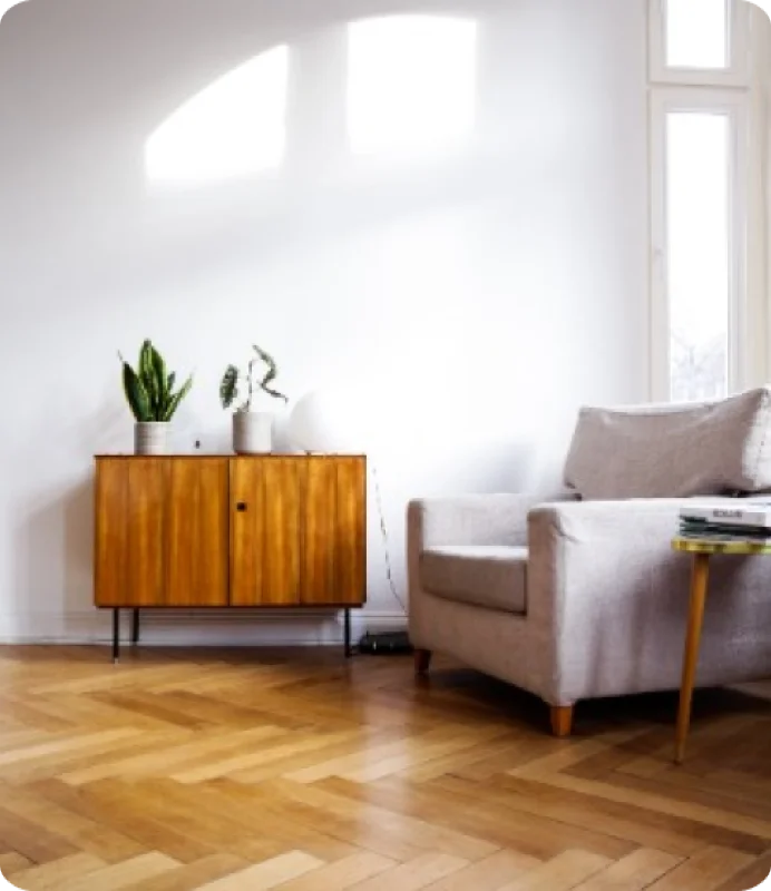 Lookbook Banner