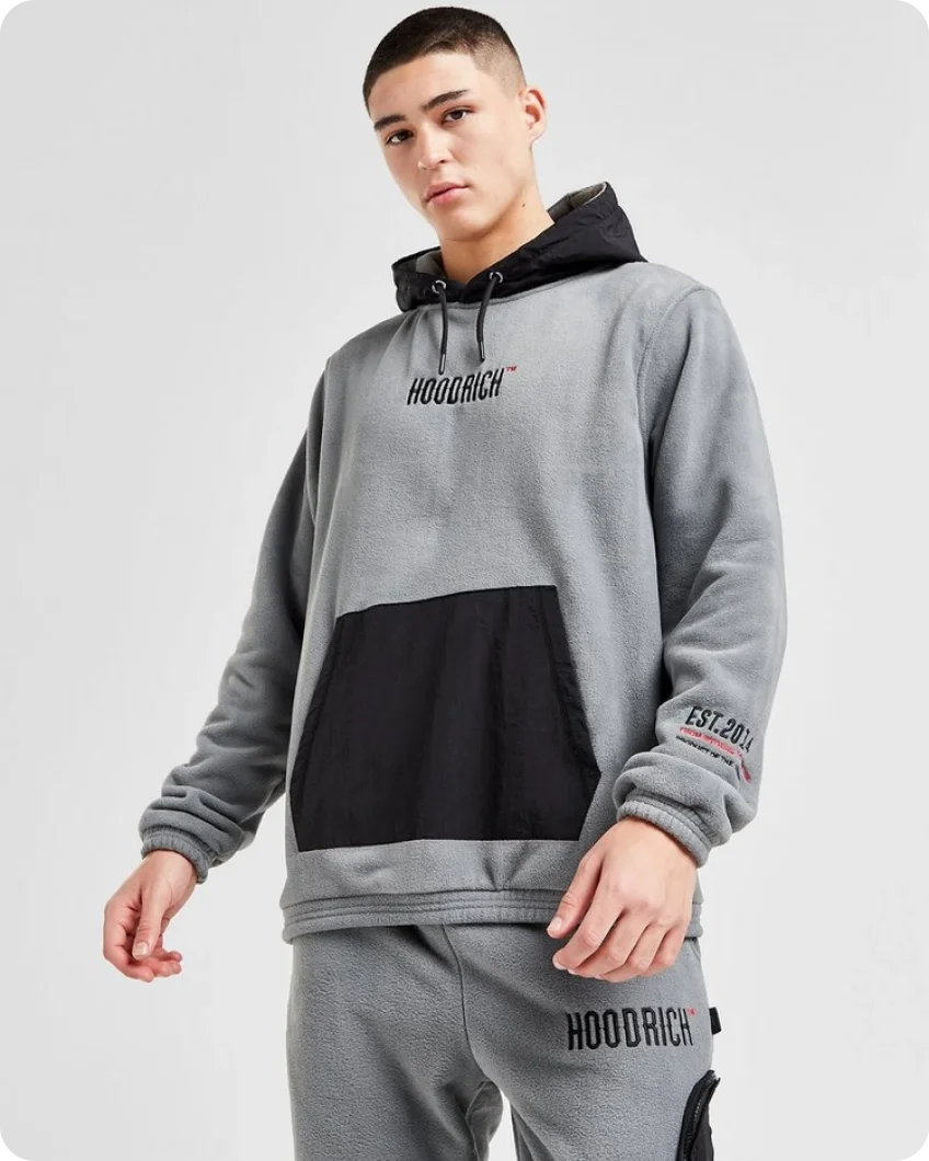 Lookbook Image