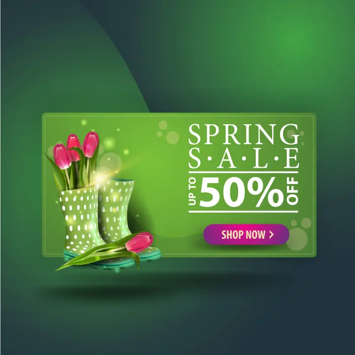 Offer Thumbnail