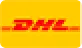 Payment Brand Image