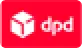 Payment Brand Image