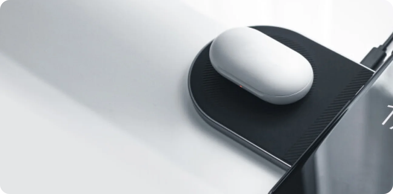 Ecommerce Product Banner Image