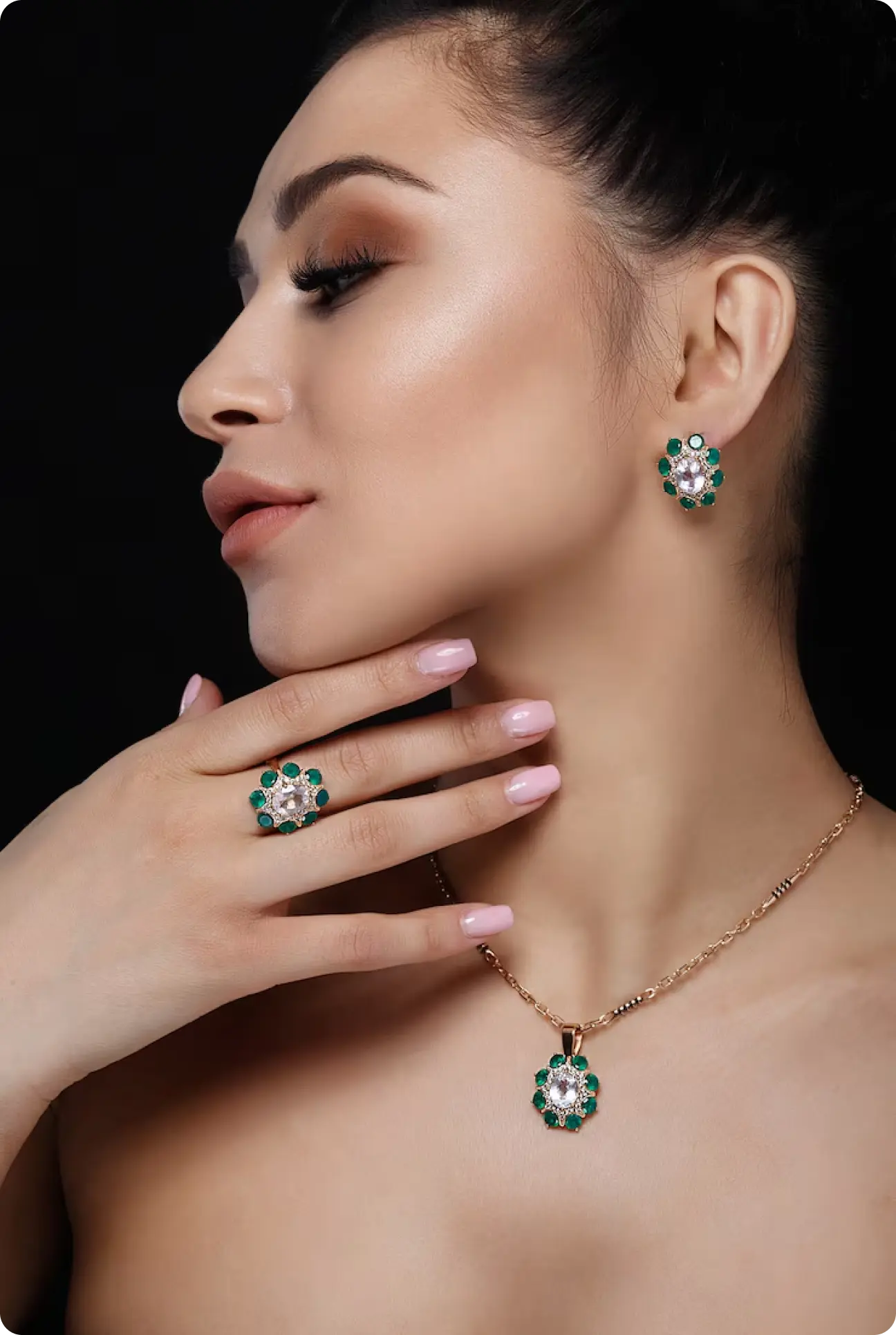 Ecommerce Product Banner Image