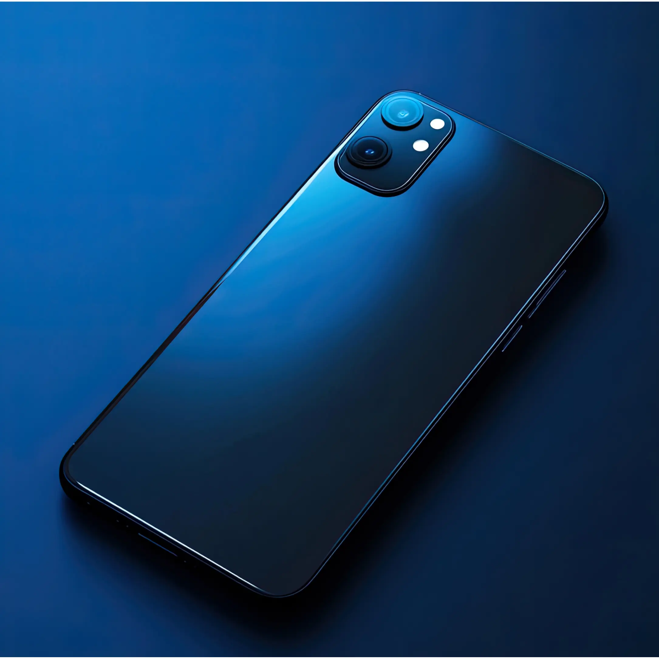 Shockproof Rugged Case