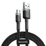 Android Cable
