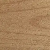 Pine Wood