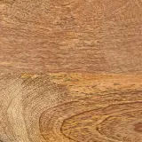 Hard Board