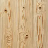 knish Wood