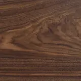 Fine Board