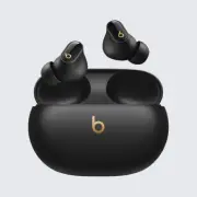 Airpod