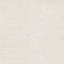 Cotton