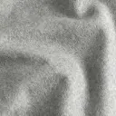 Fine wool