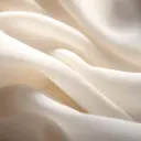 SoftBlend