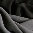 Natural Textures