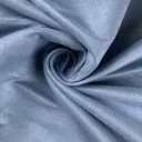 Muslin Cotton
