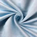 Mash Cotton