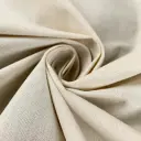 Smooth Wool