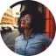 Ecommerce Reviewer Image
