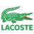 Acme logo