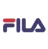 Hamofy logo