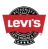Starwalks logo