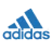 Massive logo