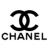 Superga logo