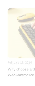 Unimart Component Image
