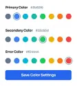 Unimart Component Image