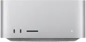 PC Image