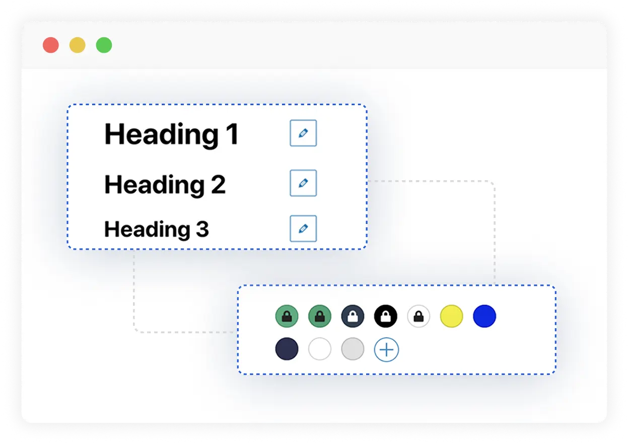 Component Image
