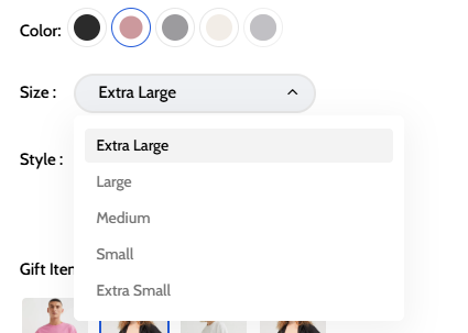 Element Image