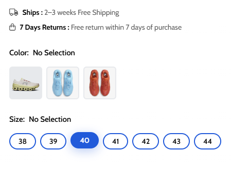 Element Image
