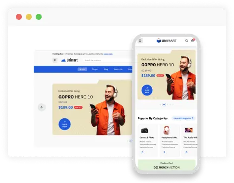 Feature Image
