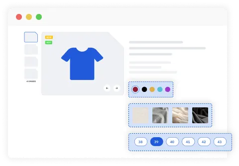 Feature Image