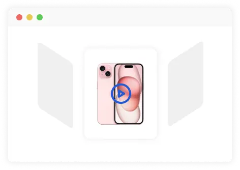 Feature Image