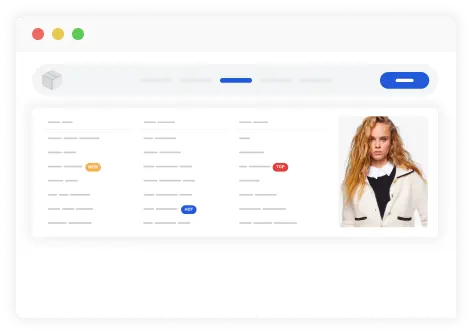 Feature Image