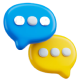 Icon Images