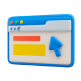 Icon Images