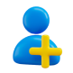 Icon Images