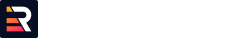 Rainbow Themes Logo